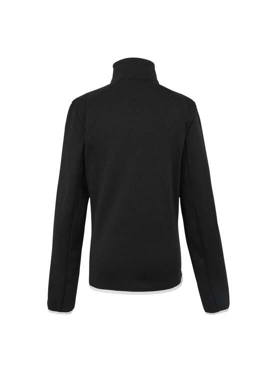 Regatta Regatta Kurtka outdoor Newhill II Czarny Long Fit