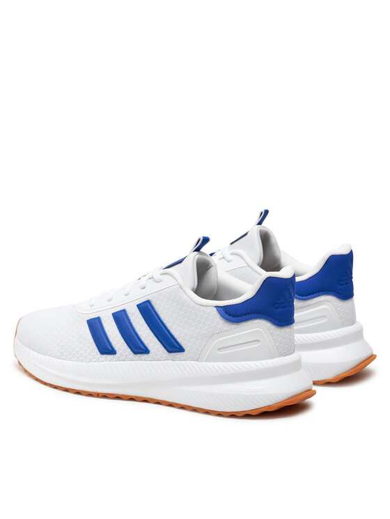 adidas adidas Sneakers X_Plrpath IE6458 Weiß