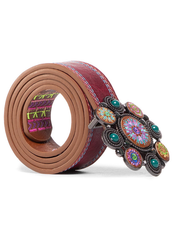 Desigual ceinture outlet