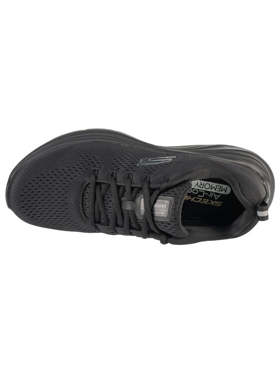 Skechers Skechers Sneakers Vapor Foam Nero