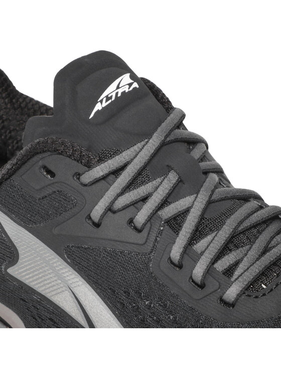Altra Altra Jooksujalatsid M Torin 5 AL0A547F00010 Must