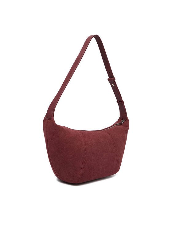 MEXX MEXX Kabelka CEO-MEXX-L-011-10 Bordová