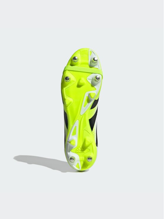 adidas adidas Buty do piłki nożnej 155169 Biały