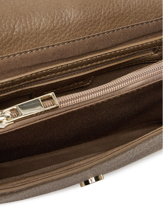 Lasocki Lasocki Handtasche LSK-K-028-06 Braun