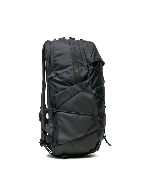 The North Face The North Face Ruksak Borealis NF0A52SE4HF1 Crna