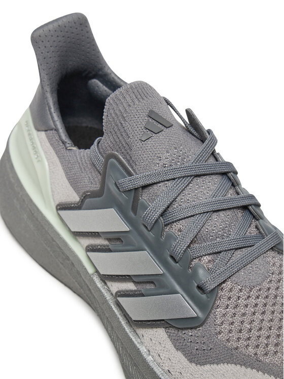 adidas adidas Laufschuhe Ultraboost 5 ID8839 Grau