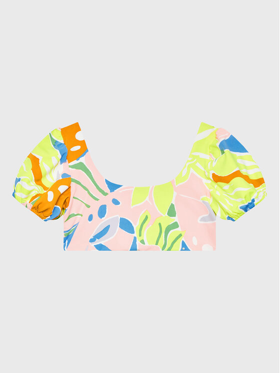 Maaji Maaji Badeanzug 3325KKB004 Bunt