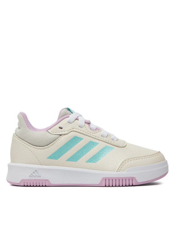 Adidas Superge Tensaur Sport Training Lace IG8577 Bež