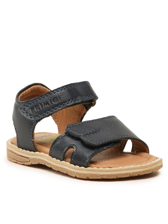 Primigi Primigi Sandali 3933044 M Blu