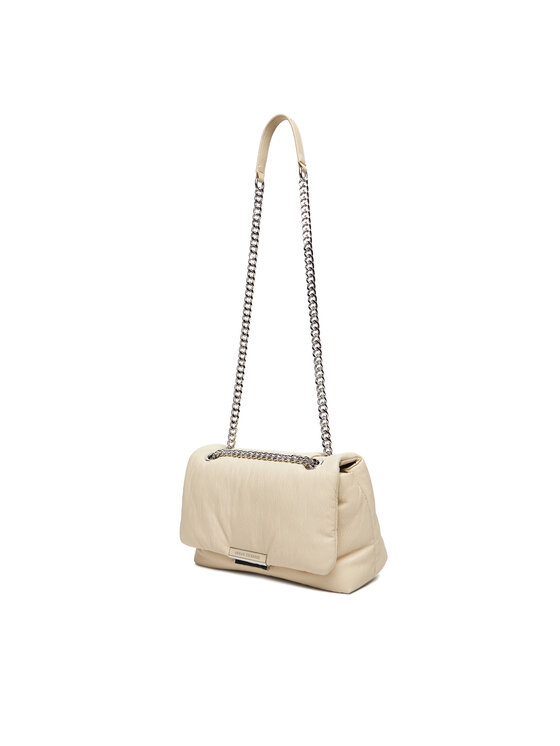 Armani Exchange Armani Exchange Kabelka XW000355 AF17240 U1092 Béžová