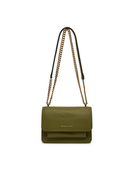 Michael kors kaki 2025