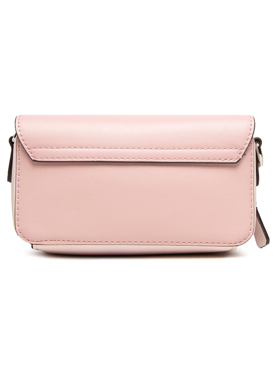 Sac guess hadley sales