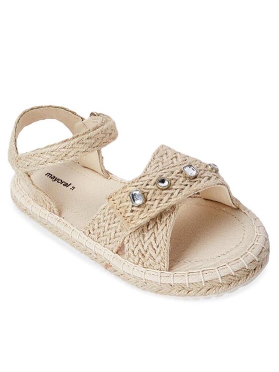 Sandali stradivarius 2019 shop