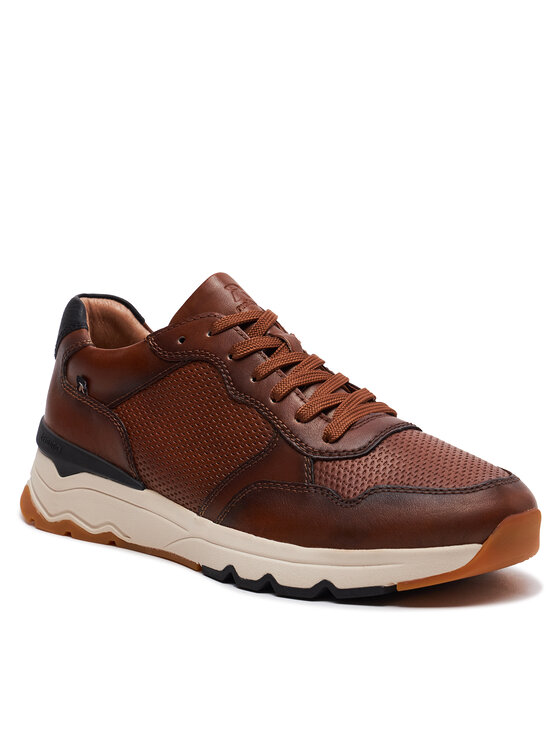 Rieker Rieker Tossud U0900-24 Pruun