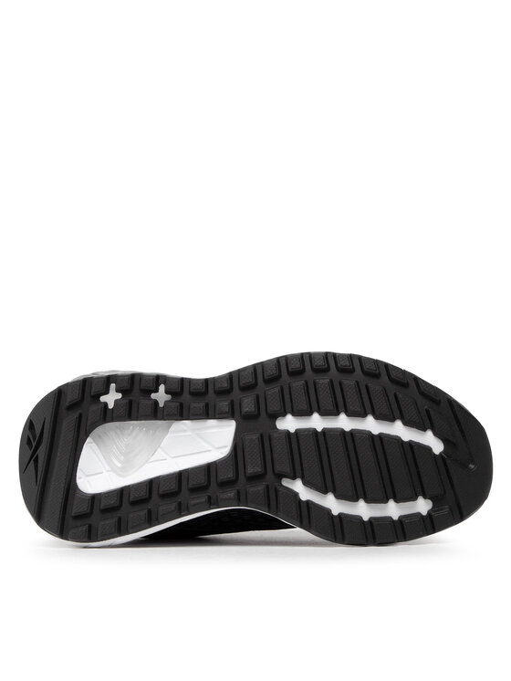 Reebok Reebok Bėgimo batai Liquifect 90 2 GY7751 Juoda