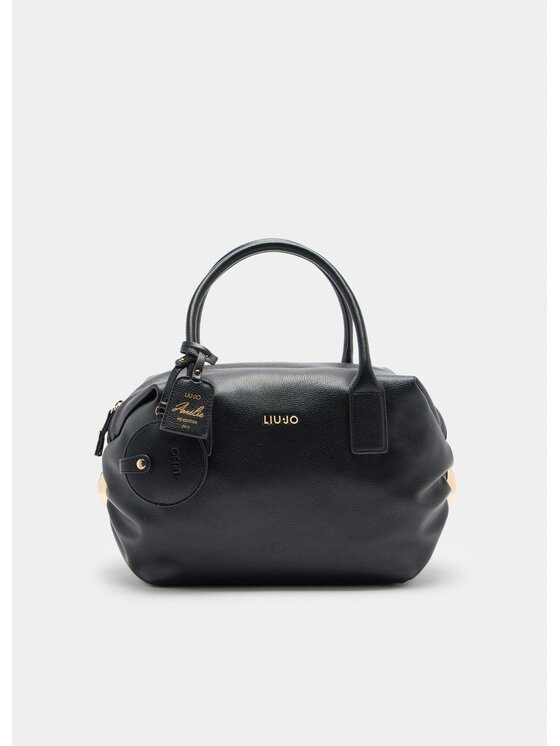 Liu Jo Liu Jo Borsetta AF5027E005822222 Nero