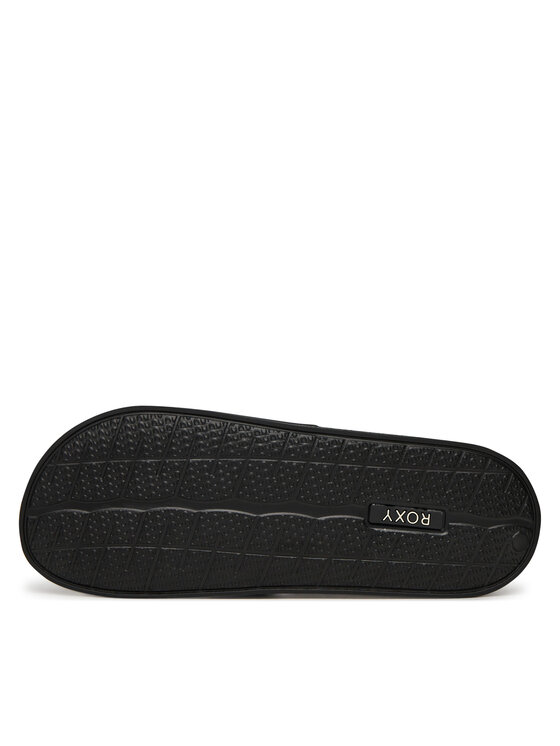 Roxy Roxy Şlapi 865961 Negru