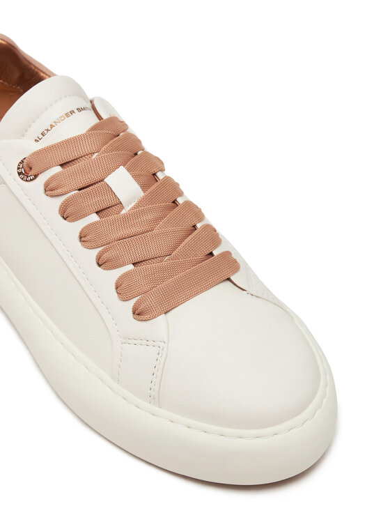 Alexander Smith Alexander Smith Tossud Soho ASBBSOW Valge