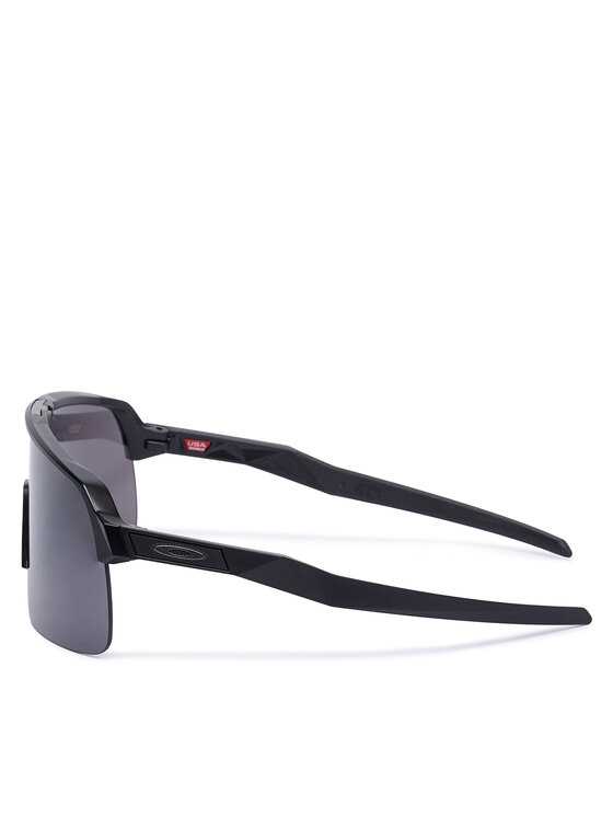 Oakley Oakley Γυαλιά ηλίου Sutro Lite 0OO9463 94630539 Μαύρο