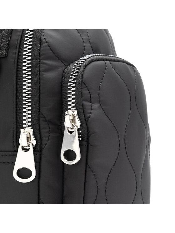 Jenny Fairy Jenny Fairy Kuprinės MJP-J-030-02 Juoda