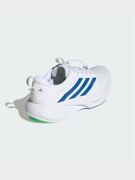 adidas adidas Buty do biegania 161567 Biały