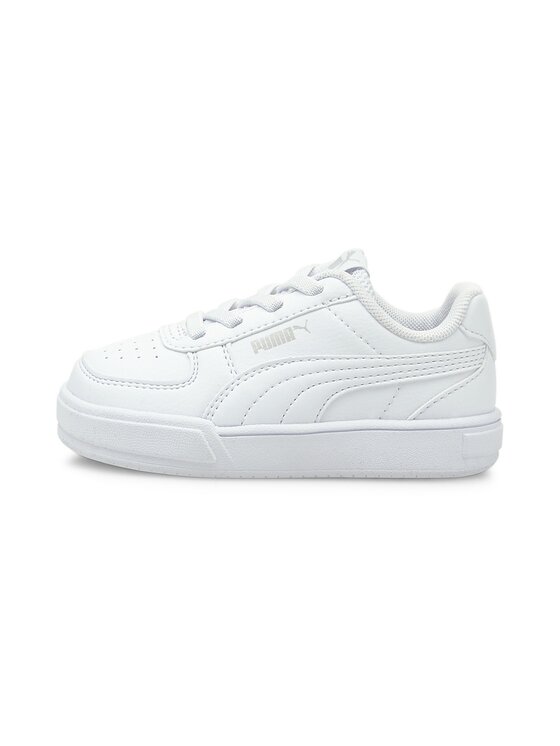 Puma Puma Sneakersy 382058 Biały