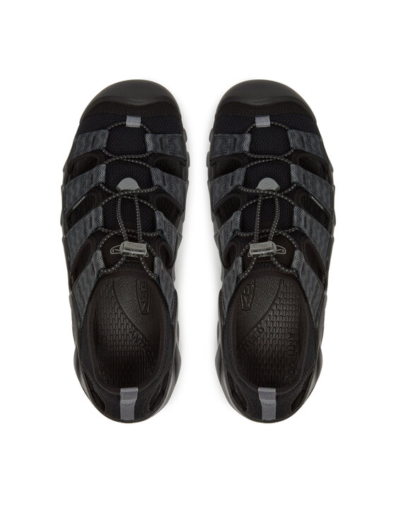 Keen Keen Sandaalid Hyperport H2 1028652 Must