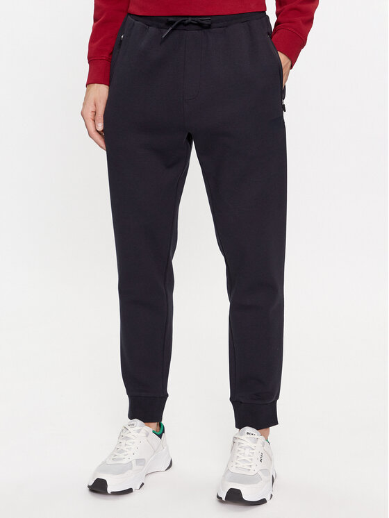 Pantaloni da tuta Boss