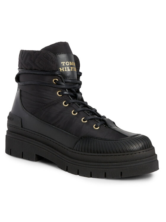 Tommy hilfiger apavi hotsell