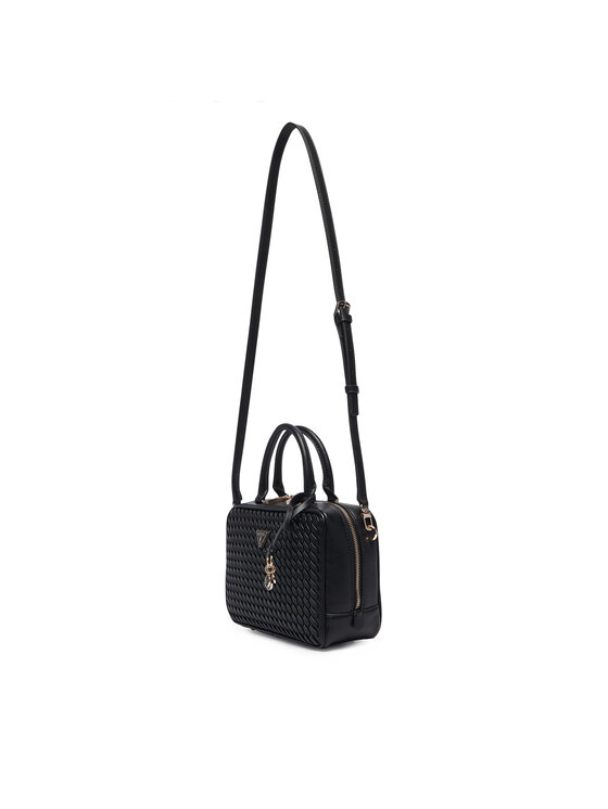 Guess Guess Torbica Kora HWWG97 48050 Crna