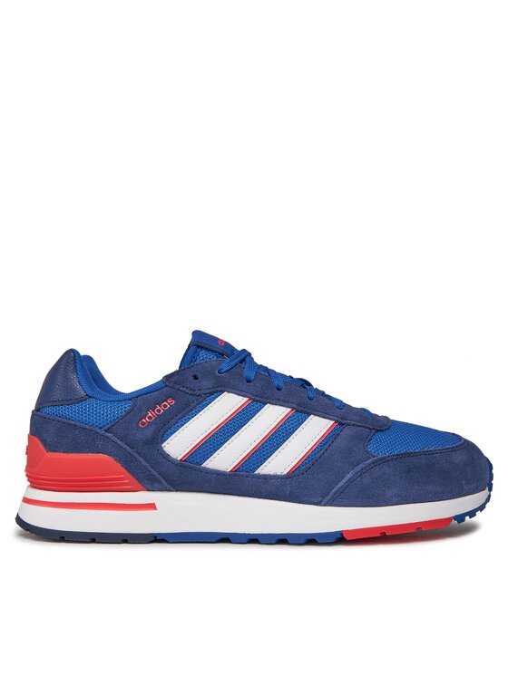 adidas adidas Sneakersy Run 80s IG3531 Modrá