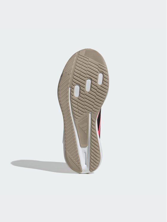 adidas adidas Buty do biegania 140301 Różowy