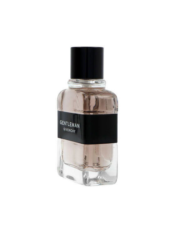 Givenchy Givenchy Gentleman Woda toaletowa