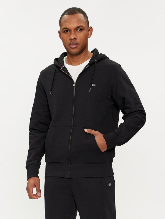 Gant Gant Pluus Shield 2007059 Must Regular Fit