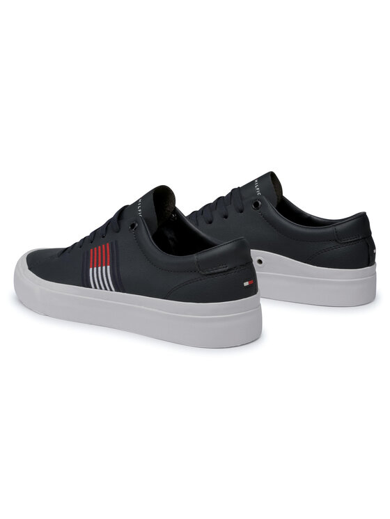 Fm0fm02853 hot sale