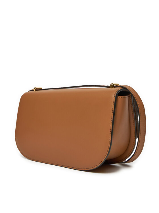 Furla Furla Torbica Sfera WB01490 BX0428 RY000 Smeđa
