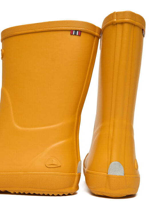 Viking Viking Kalossid Indie Active 1-60170-72 S Kollane