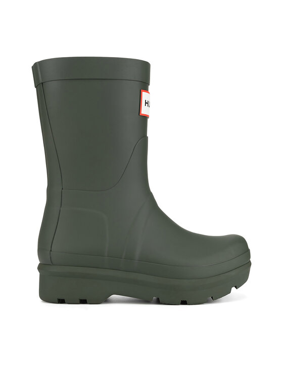 Hunter Hunter Holínky HFW-009 Khaki