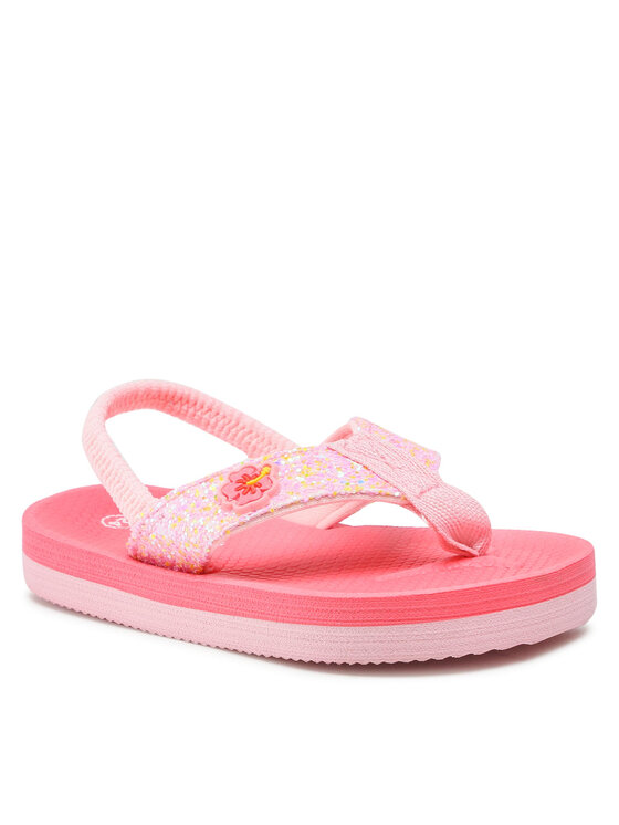Sandale Nelli Blu 802396 Pink