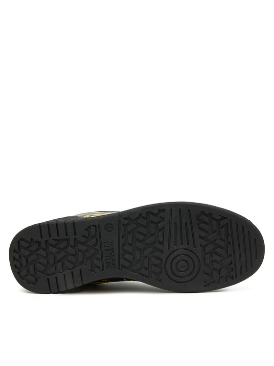 Versace Jeans Couture Versace Jeans Couture Tossud 78YA3SD4 Must