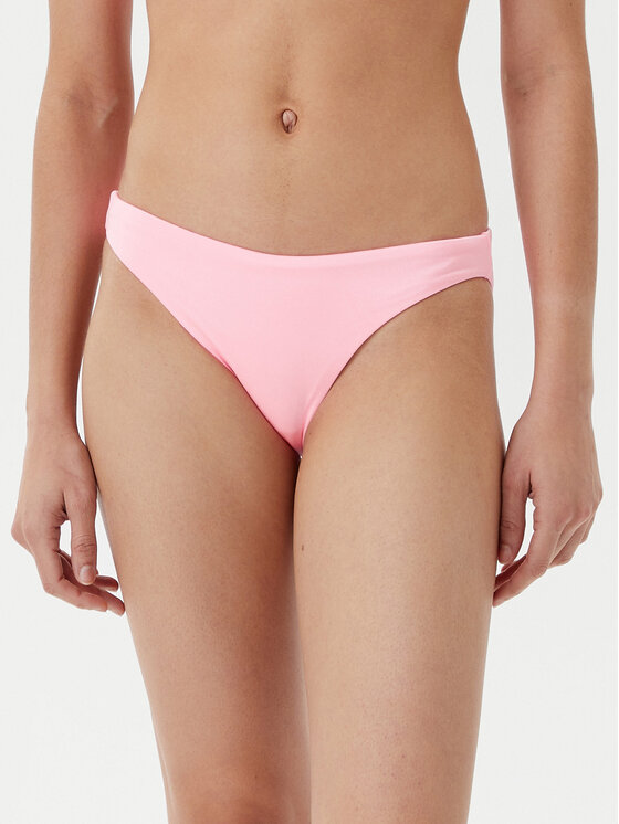 Maaji Maaji Bikini partea de jos Mujer PT3265SBC069 Roz