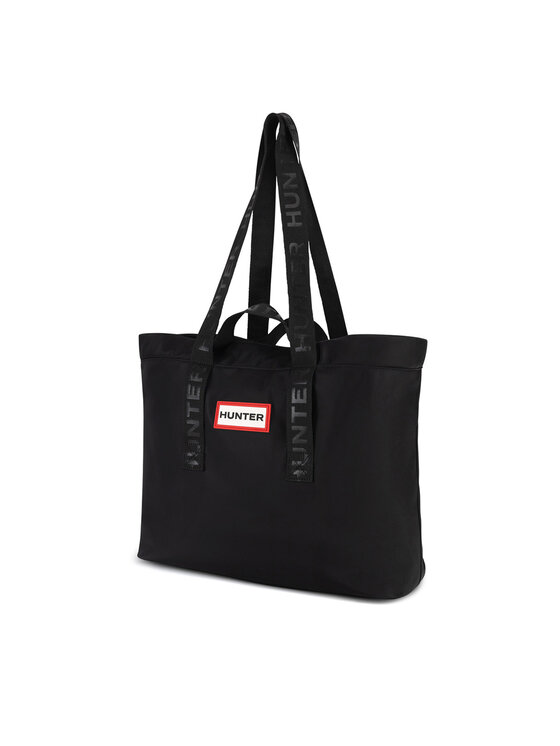 Hunter Hunter Torba HTR-K-011-06 Crna