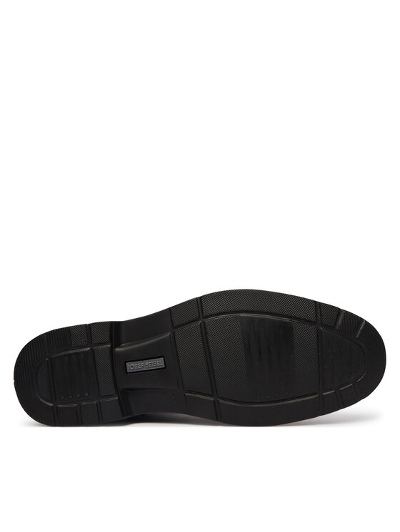 Josef Seibel Josef Seibel Saapad Alastair 42817-MI859 Must
