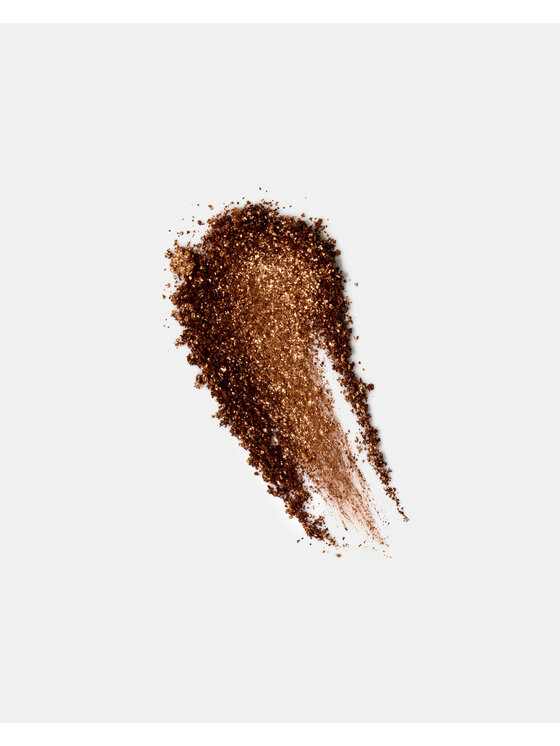 INGLOT INGLOT AMC Pure Pigment Cień do powiek 24