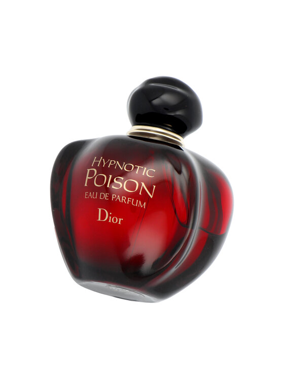 Dior Dior Hypnotic Poison Woda perfumowana