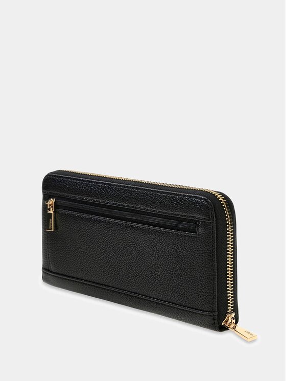 Guess Guess Portafoglio 181203 Nero