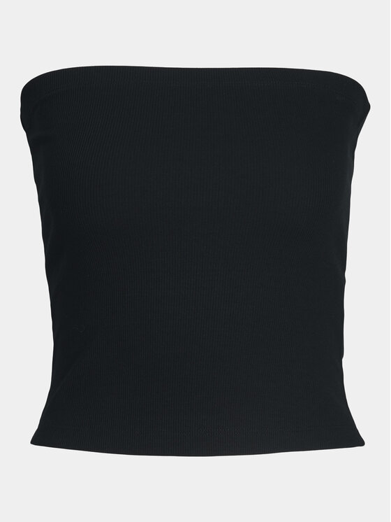 JJXX JJXX Top Fiona 12234188 Must Slim Fit