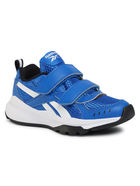 Reebok Batai Xt Sprinter Alt FV0483 Mėlyna • Modivo.lt