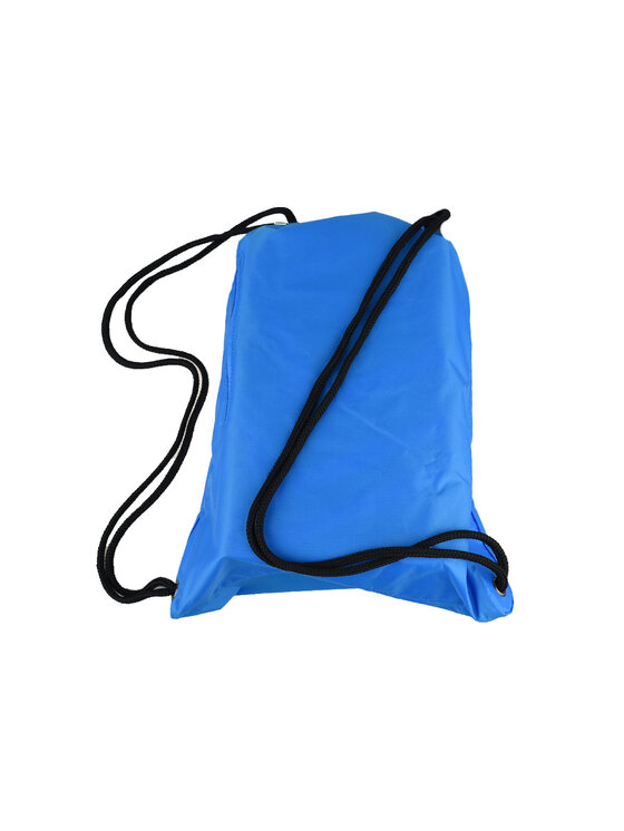 Converse Converse Borsa Converse Flash Gymsack Blu