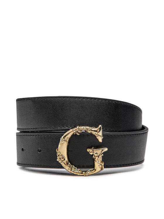 Cintura da donna Not Coordinated Belts BW7670